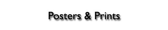 Railwayana Auctions UK - Posters & Prints
