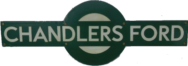 Selwood ltd chandlers ford #6